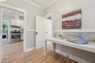 1080 Monterey Ave, Berkeley, CA 94707 - Photo 39