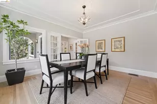 1080 Monterey Ave, Berkeley, CA 94707 - Photo 21