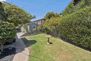 1080 Monterey Ave, Berkeley, CA 94707 - Photo 67