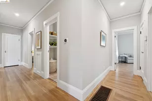 1080 Monterey Ave, Berkeley, CA 94707 - Photo 55