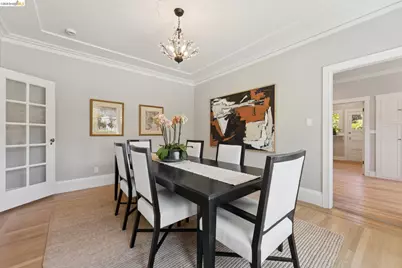 1080 Monterey Ave., Berkeley, CA 94707 - Photo 29