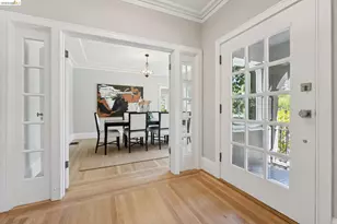 1080 Monterey Ave, Berkeley, CA 94707 - Photo 19