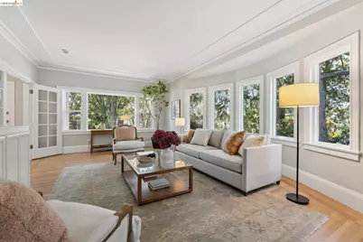 1080 Monterey Ave., Berkeley, CA 94707 - Photo 23