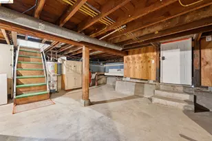 1080 Monterey Ave, Berkeley, CA 94707 - Photo 59