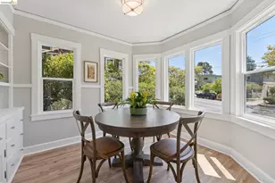1080 Monterey Ave, Berkeley, CA 94707 - Photo 33