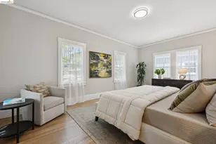 1080 Monterey Ave, Berkeley, CA 94707 - Photo 51