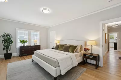 1080 Monterey Ave., Berkeley, CA 94707 - Photo 57