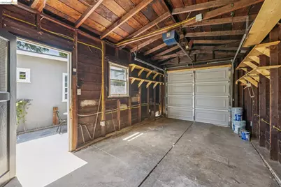 1080 Monterey Ave., Berkeley, CA 94707 - Photo 79