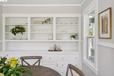 1080 Monterey Ave., Berkeley, CA 94707 - Photo 41