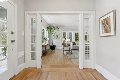 1080 Monterey Ave., Berkeley, CA 94707 - Photo 11