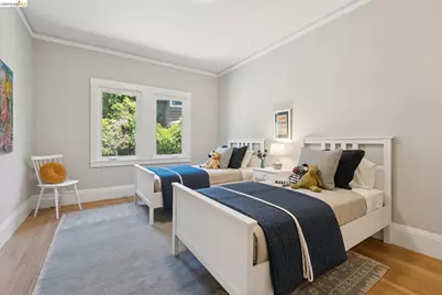 1080 Monterey Ave., Berkeley, CA 94707 - Photo 51