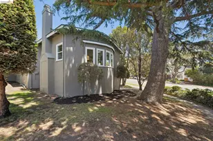 1080 Monterey Ave, Berkeley, CA 94707 - Photo 69