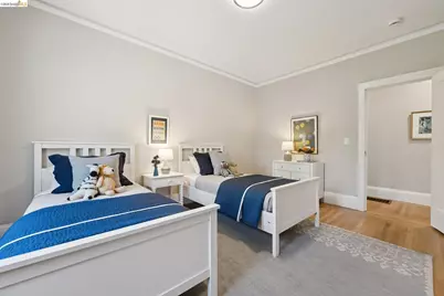 1080 Monterey Ave., Berkeley, CA 94707 - Photo 53
