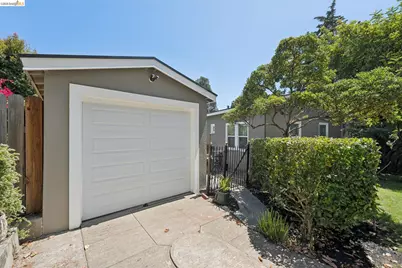 1080 Monterey Ave., Berkeley, CA 94707 - Photo 77
