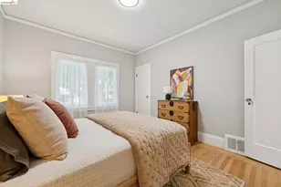 1080 Monterey Ave, Berkeley, CA 94707 - Photo 43