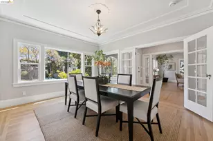 1080 Monterey Ave, Berkeley, CA 94707 - Photo 23