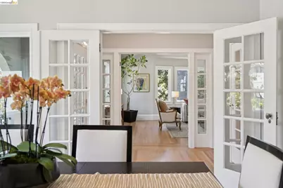 1080 Monterey Ave., Berkeley, CA 94707 - Photo 27