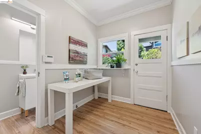 1080 Monterey Ave., Berkeley, CA 94707 - Photo 43