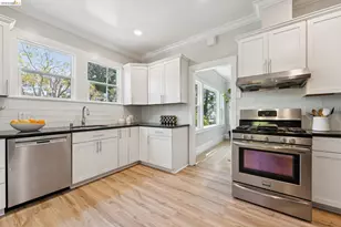 1080 Monterey Ave, Berkeley, CA 94707 - Photo 29