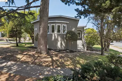 1080 Monterey Ave., Berkeley, CA 94707 - Photo 73