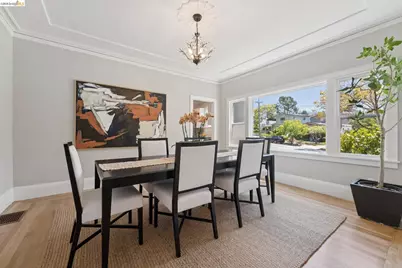 1080 Monterey Ave., Berkeley, CA 94707 - Photo 25