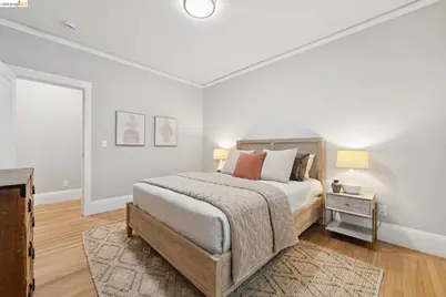 1080 Monterey Ave., Berkeley, CA 94707 - Photo 49
