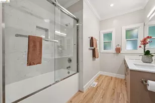 1080 Monterey Ave, Berkeley, CA 94707 - Photo 57