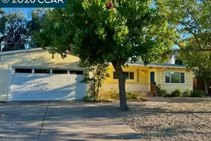 79 Kathryn Dr, Pleasant Hill, CA 94523 - Photo 1
