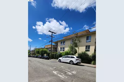 555 Jean St #528, Oakland, CA 94610 - Photo 23