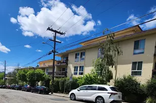 555 Jean St, Oakland, CA 94610 - Photo 23