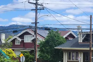 555 Jean St, Oakland, CA 94610 - Photo 17
