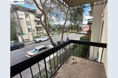 555 Jean St #528, Oakland, CA 94610 - Photo 11