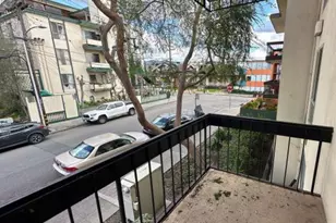 555 Jean St, Oakland, CA 94610 - Photo 11