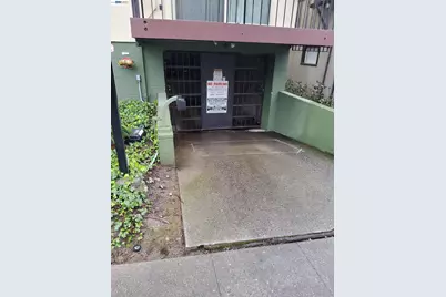 555 Jean St #528, Oakland, CA 94610 - Photo 15