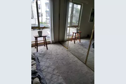 555 Jean St #528, Oakland, CA 94610 - Photo 9
