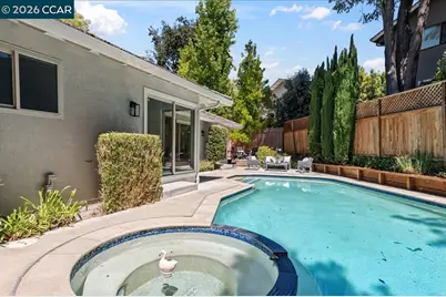 461 Saint Regis Drive, Danville, CA 94526 - Photo 19