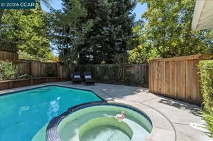 461 St Regis Dr, Danville, CA 94526 - Photo 41