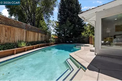 461 Saint Regis Drive, Danville, CA 94526 - Photo 21