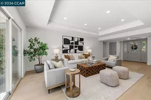 461 St Regis Dr, Danville, CA 94526 - Photo 5