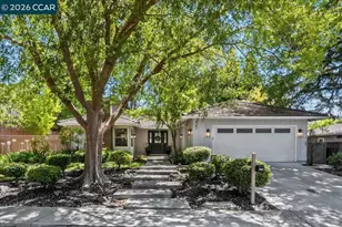 461 St Regis Dr, Danville, CA 94526 - Photo 1
