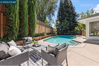 461 Saint Regis Drive, Danville, CA 94526 - Photo 17