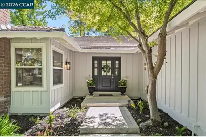 461 Saint Regis Drive, Danville, CA 94526 - Photo 5
