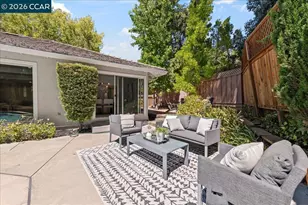 461 St Regis Dr, Danville, CA 94526 - Photo 37