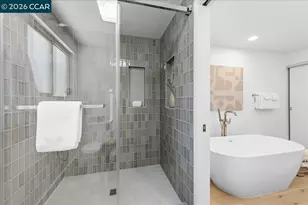 461 St Regis Dr, Danville, CA 94526 - Photo 29