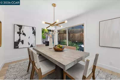 461 Saint Regis Drive, Danville, CA 94526 - Photo 9