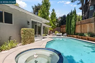 461 St Regis Dr, Danville, CA 94526 - Photo 45