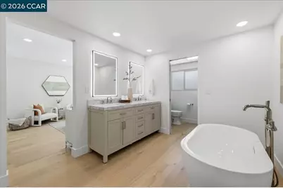 461 Saint Regis Drive, Danville, CA 94526 - Photo 27