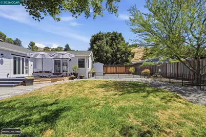 8 Lander Dr, Martinez, CA 94553 - Photo 51