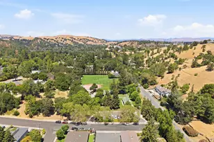 8 Lander Dr, Martinez, CA 94553 - Photo 65