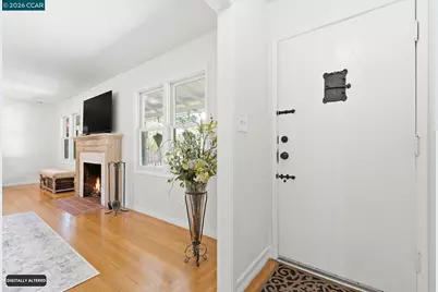 8 Lander Dr, Martinez, CA 94553 - Photo 13